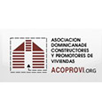 Acoprovi