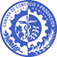 Camara de Comercio y Produccion