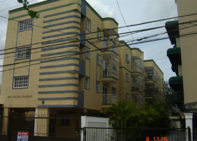 RES. JUALINA DIAMOND