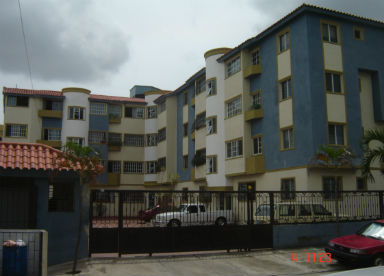 RES. MARTINA DIAMOND